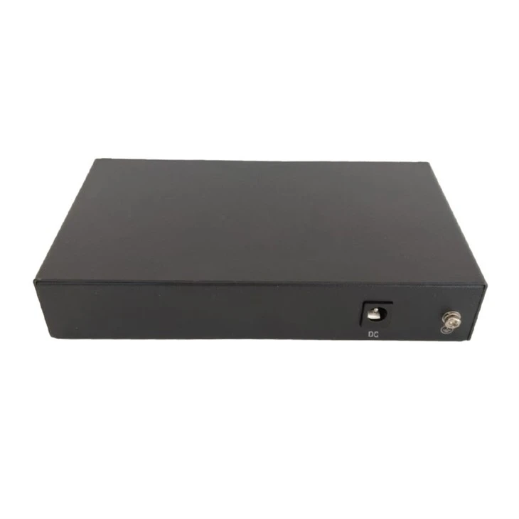 Wifi Access Point Controller best