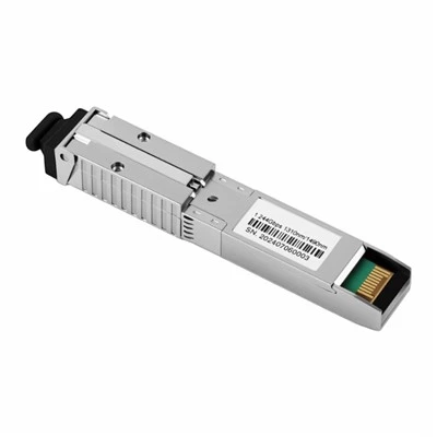 Router światłowodowy GPON